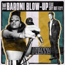 Baroni Blow Up I Wanna 225px