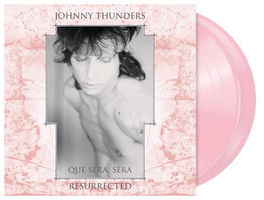 FREUDLP129P cover mockup LP 225px