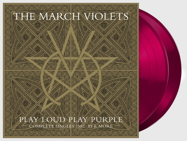 FREUDLP136 cover 2xLP Mockup 600px