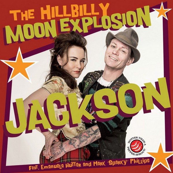 HME Jackson sleeve 2 RED 600px